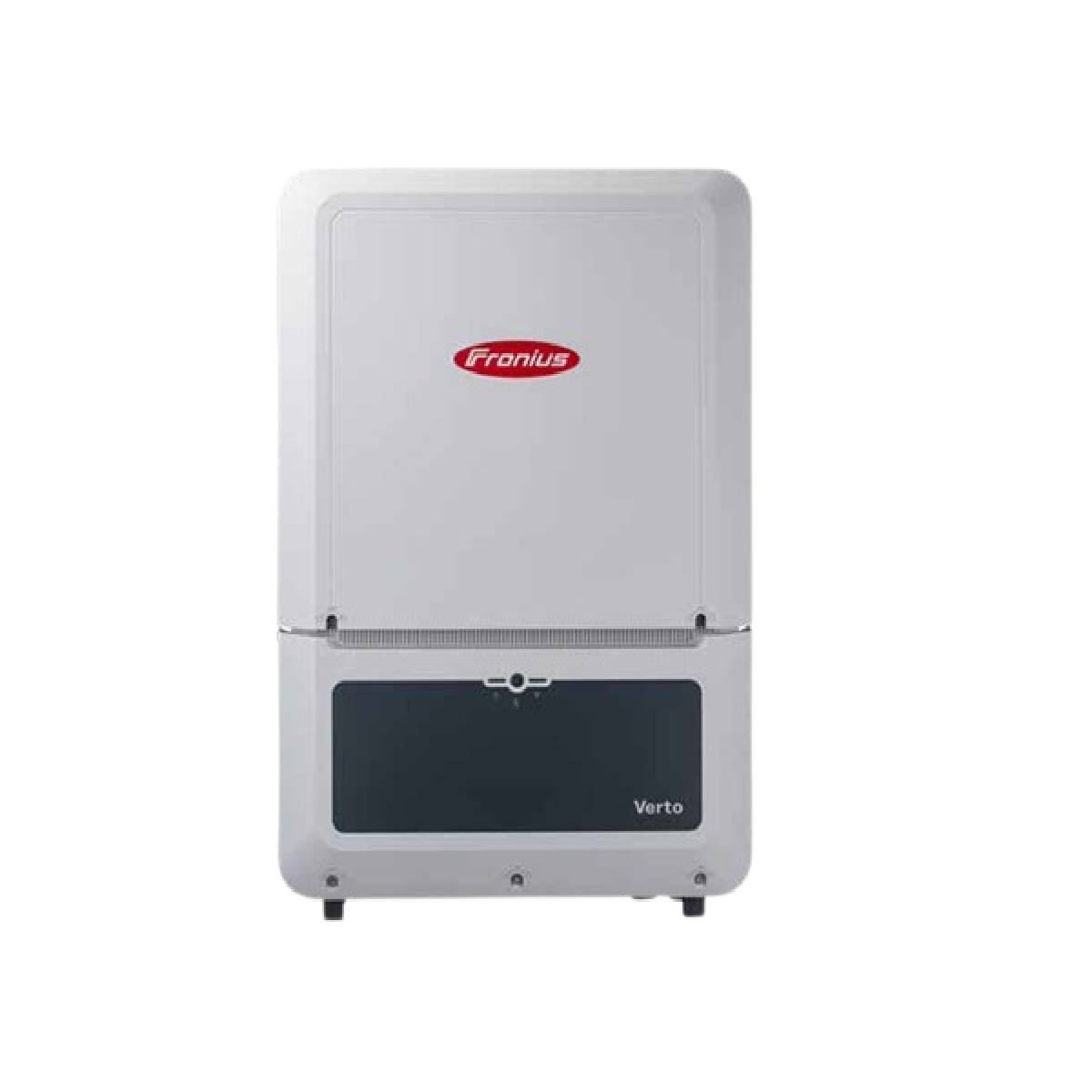 Wechselrichter Verto 20.0