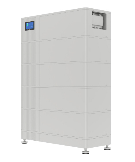 Energiespeicher Core.1 9,60 kWh