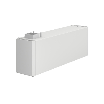 Speicher-Erweiterung Reserva 3,15 kWh