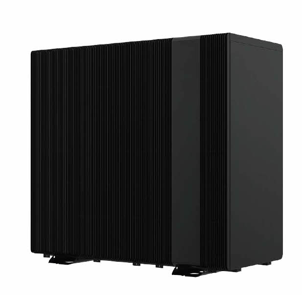 Wärmepumpe EN.HIT.WPMV2.060.290 ~6,00.kW