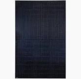PV-Modul ESP-480.M.HC.MB.FB.SS9