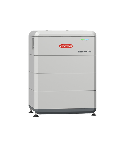 Energiespeicher Fronius Reserva Pro~12,00 kWh 