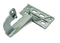 Sparrenanker EN-533-NUS/42-H