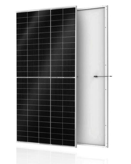 PV-Modul ESP-440.M.NP5.si Mono