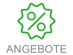Angebote