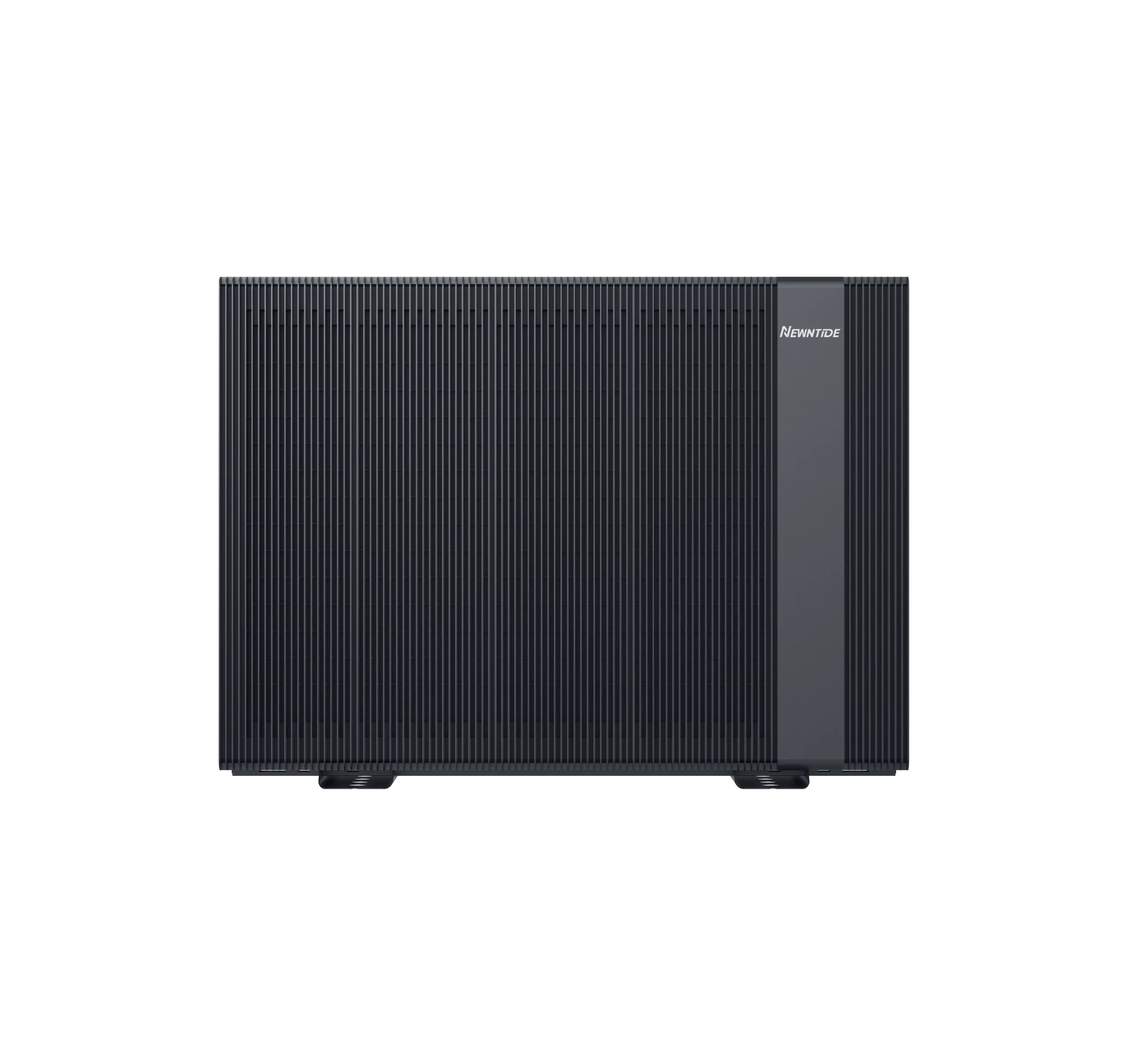 Wärmepumpe Hi.Master F60V2 R290 Mono