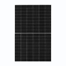 PV-Modul ESP-415M-60H.sw Mono