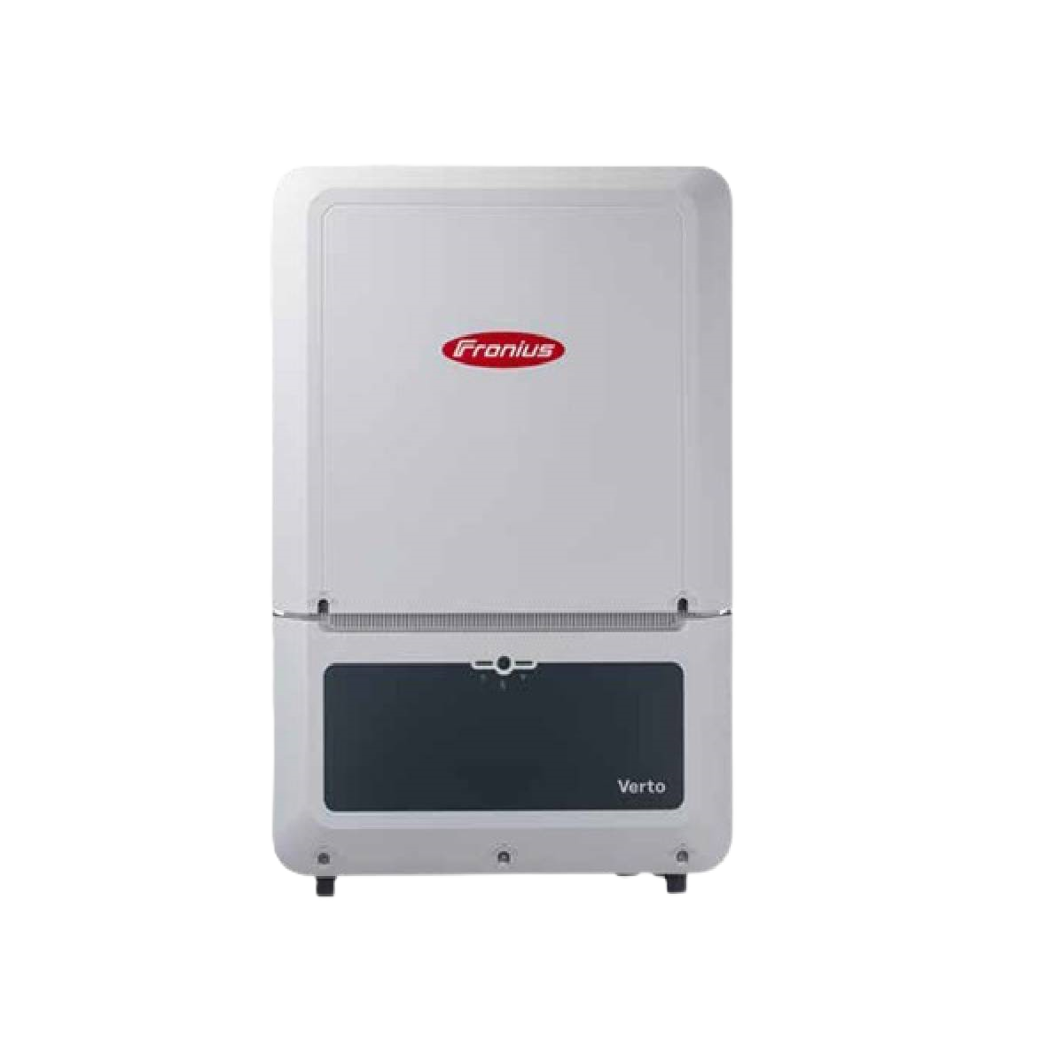 Wechselrichter Verto 15.0